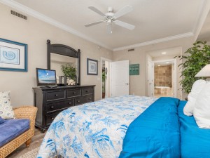 southbeach505-14bedroom1.jpg