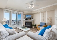 southbeach505-16livingarea.jpg