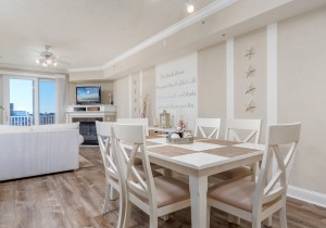 southbeach505-17diningarea.jpg