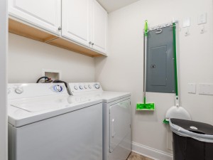 southbeach505-20laundryroom.jpg