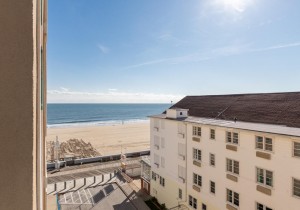 southbeach505-2view.jpg