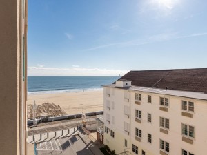 southbeach505-2view.jpg