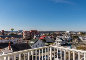 southbeach505-4viewofdowntown.jpg