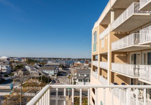 southbeach505-5viewofbay.jpg
