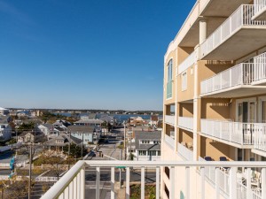 southbeach505-5viewofbay.jpg