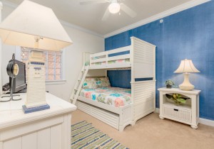 southbeach505-6bedroom3.jpg