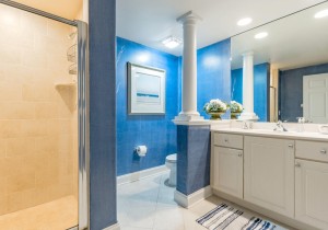 southbeach505-7bath3.jpg