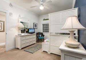 southbeach505-8bedroom3.jpg