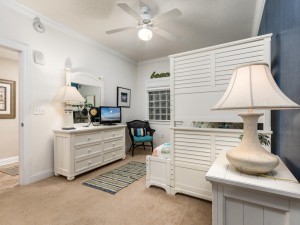southbeach505-8bedroom3.jpg