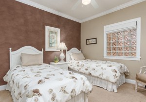 southbeach505-9bedroom2.jpg
