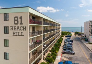 81beachhill-2-exterior.jpg