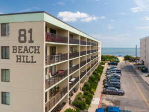 81beachhill-2-exterior.jpg