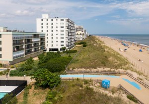81beachhill-4b-exterior-beach-side.jpg