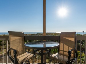 beachhill81-208-2-balcony.jpg