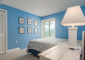 beachhill81-208-21-bedroom-2.jpg