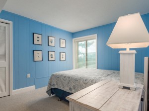 beachhill81-208-21-bedroom-2.jpg