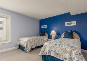 beachhill81-208-24-bedroom-3.jpg