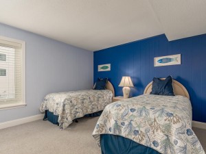 beachhill81-208-24-bedroom-3.jpg