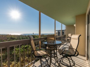 beachhill81-208-4-balcony.jpg