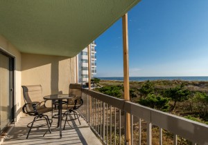 beachhill81-208-6-balcony.jpg