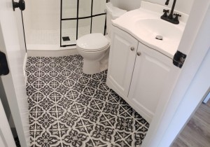 bathroom-1-new-owner.jpg