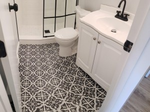 bathroom-1-new-owner.jpg