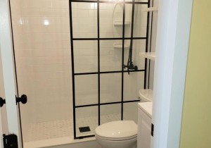 bathroom-3-bath-new-hall.jpg