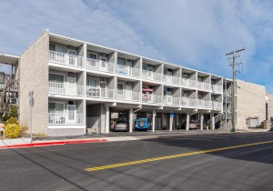 mirabella2j-1exterior.jpg