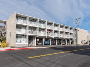 mirabella2j-1exterior.jpg