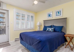 mirabella2j-2bedroom.jpg