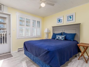 mirabella2j-2bedroom.jpg