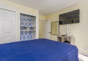 mirabella2j-3bedroom-lighten.jpg
