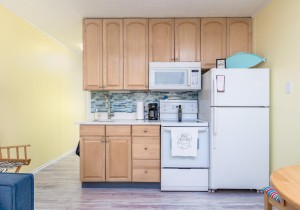 mirabella2j-7kitchen.jpg