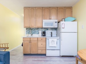 mirabella2j-7kitchen.jpg