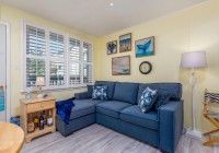 mirabella2j-9livingarea.jpg