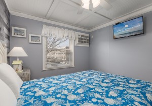 jammer208-2bedroom.jpg