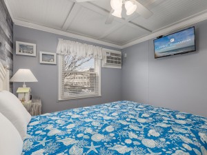 jammer208-2bedroom.jpg