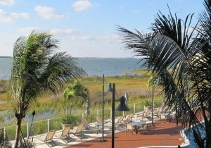 makai114-15view-of-bay-over-hampton-inn-pool.jpg