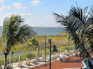 makai114-15view-of-bay-over-hampton-inn-pool.jpg