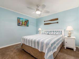 makai114-2bedroom2.jpg