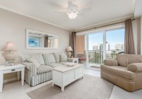 makai114-7living-area.jpg