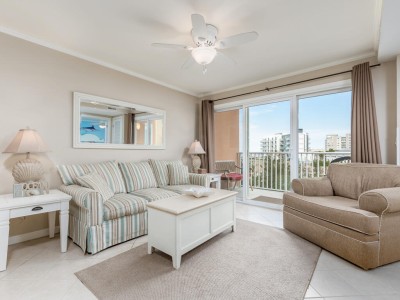 Makai 114 (Bay View)