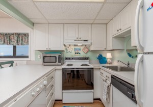 watergate508-10kitchen.jpg