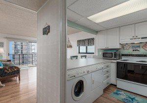 watergate508-11openconcept.jpg