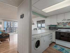 watergate508-11openconcept.jpg