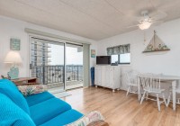 watergate508-12livingarea.jpg