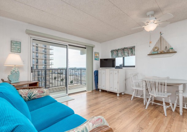 watergate508-12livingarea.jpg