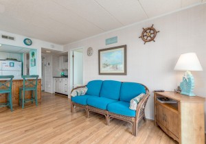 watergate508-14livingarea.jpg