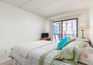 watergate508-17bedroom1.jpg