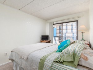 watergate508-17bedroom1.jpg